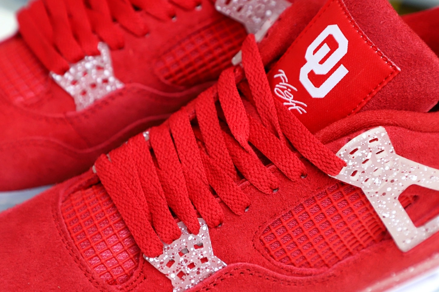 Air 4 Jordan Jordan 0107